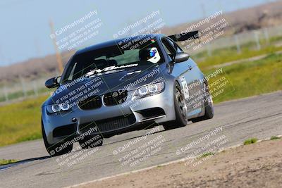 media/Apr-01-2023-Speed Ventures(Sat) [[0a098caa64]]/Black Group/Head On/